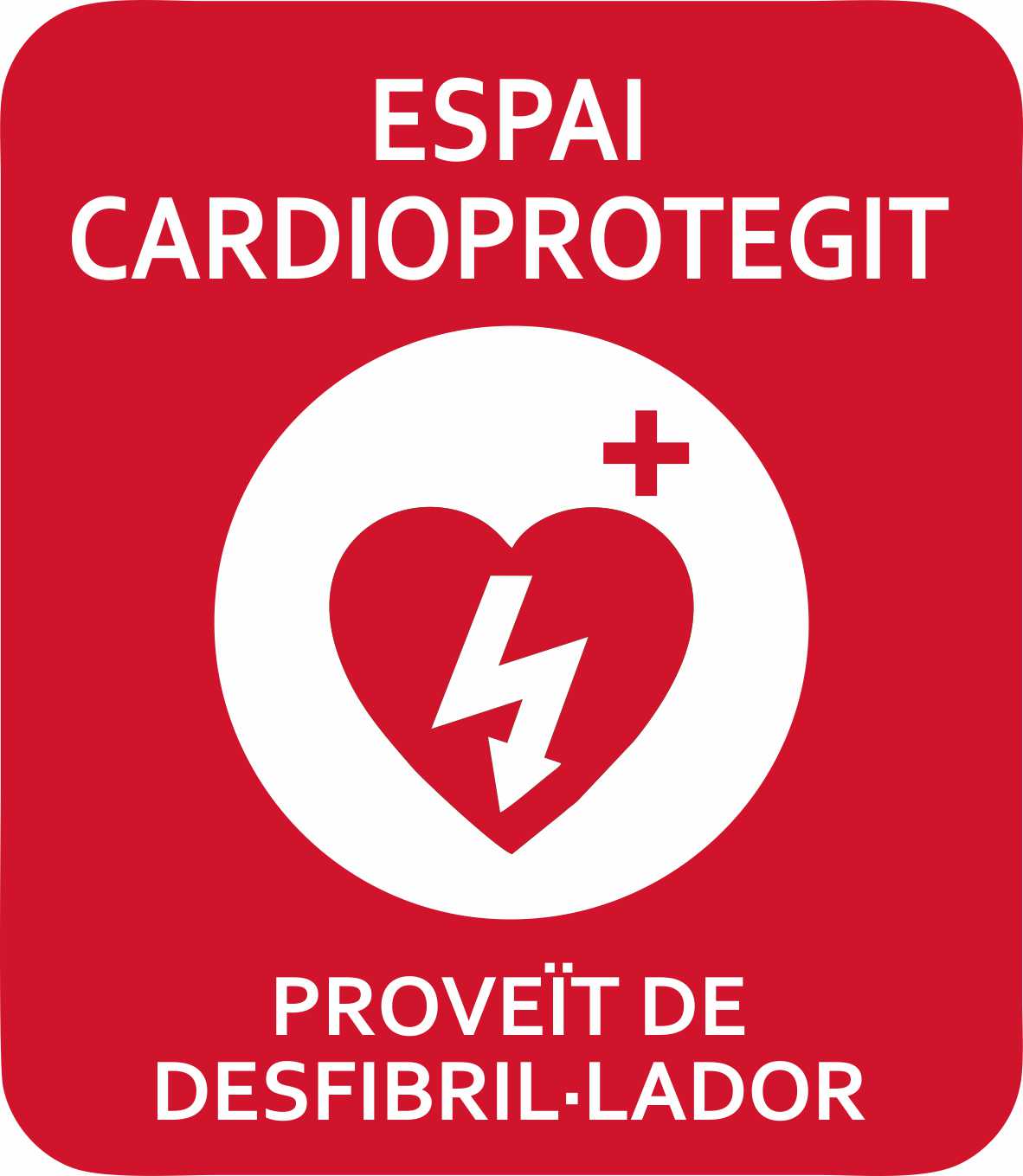 Adhesiu Cardioprotegit